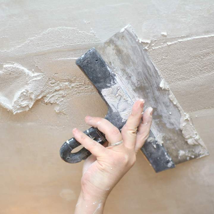 Création d'espaces confortables Indre-et-Loire